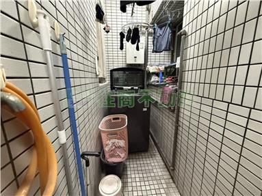 佳和家郃大樓大三房雙車位房屋室內格局與周邊環境