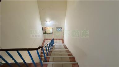 文山華鳳商圈2樓翻新三房美寓房屋室內格局與周邊環境