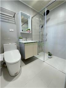 華鳳特區溫馨明亮4房平車房屋室內格局與周邊環境