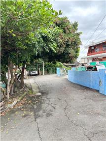 西螺近高鐵大地坪乙建房屋室內格局與周邊環境
