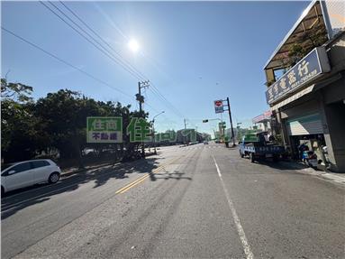 近科技園區公園綠地優質別墅房屋室內格局與周邊環境