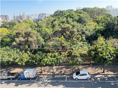 近科技園區公園綠地優質別墅房屋室內格局與周邊環境