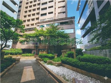 農十六公園景觀樓中樓四房平車房屋室內格局與周邊環境