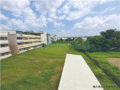 小港桂林商圈低總價美透天房屋室內格局與周邊環境