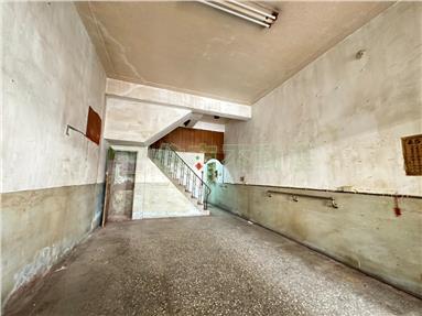 近農16靜巷低總價透天房屋室內格局與周邊環境