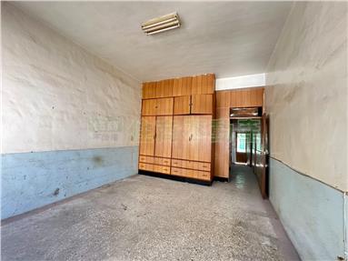 近農16靜巷低總價透天房屋室內格局與周邊環境