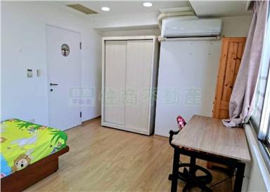 東方巨人百坪景觀六房雙平車豪邸房屋室內格局與周邊環境