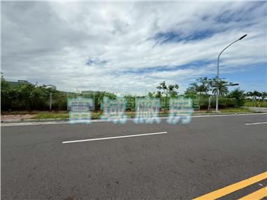 麻豆三角窗乙種工業地