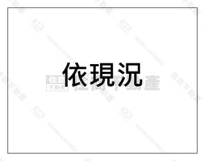 燕巢大路邊都內農地B房屋室內格局與周邊環境