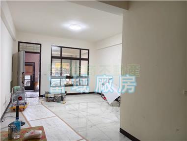 仁武|近百坪電梯透天別墅出售.房屋室內格局與周邊環境