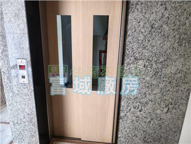 仁武|近百坪電梯透天別墅出售.房屋室內格局與周邊環境