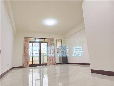 仁武|近百坪電梯透天別墅出售.房屋室內格局與周邊環境