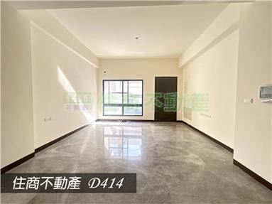 我是開發🙋🏻‍♀️中華商圈全新車墅