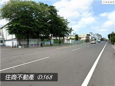 鄰永科1300地坪廠辦房屋室內格局與周邊環境