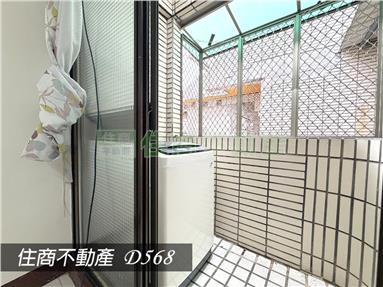 東區近南紡社區型優質套房房屋室內格局與周邊環境