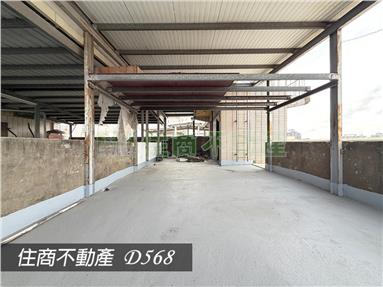 東區近南紡社區型優質套房房屋室內格局與周邊環境