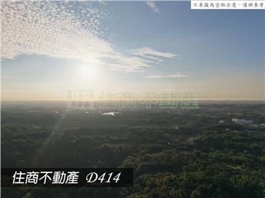 關廟景觀樹林農地3.8分房屋室內格局與周邊環境