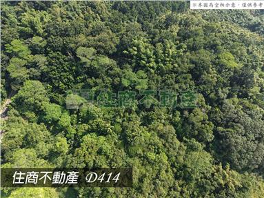 關廟景觀樹林農地3.8分房屋室內格局與周邊環境