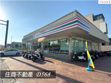 嘉義湖子內全新三房平車房屋室內格局與周邊環境
