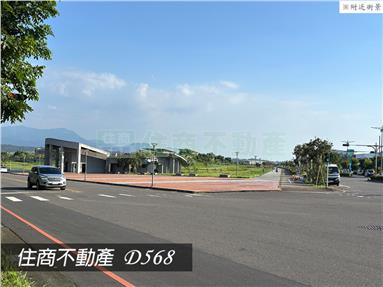 嘉義湖子內全新三房平車房屋室內格局與周邊環境