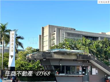 嘉義湖子內全新三房平車房屋室內格局與周邊環境