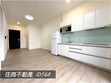 善化南科連建苒苒二房平車房屋室內格局與周邊環境