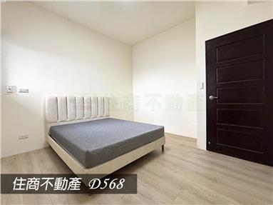 善化南科連建苒苒二房平車房屋室內格局與周邊環境