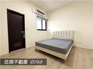 善化南科連建苒苒二房平車房屋室內格局與周邊環境