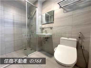 善化南科連建苒苒二房平車房屋室內格局與周邊環境