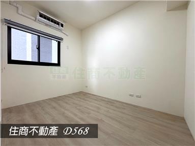 善化南科連建苒苒二房平車房屋室內格局與周邊環境