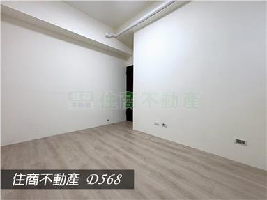 善化南科連建苒苒二房平車房屋室內格局與周邊環境