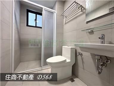 善化南科連建苒苒二房平車房屋室內格局與周邊環境