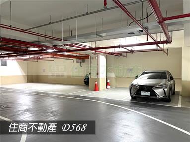 善化南科連建苒苒二房平車房屋室內格局與周邊環境
