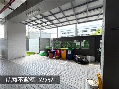 善化南科連建苒苒二房平車房屋室內格局與周邊環境