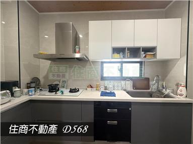 永康中正南路330地坪甲工廠辦房屋室內格局與周邊環境
