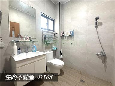 永康中正南路330地坪甲工廠辦房屋室內格局與周邊環境