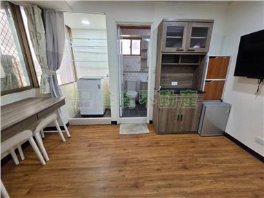 東區崇德路優質套房房屋室內格局與周邊環境