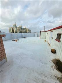 東區崇德路優質套房房屋室內格局與周邊環境