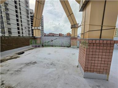 東區崇德路優質套房房屋室內格局與周邊環境