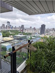 中都公園2房平車房屋室內格局與周邊環境