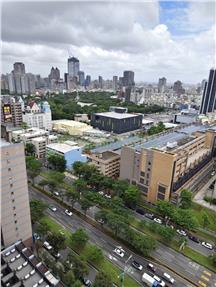 中都公園2房平車房屋室內格局與周邊環境