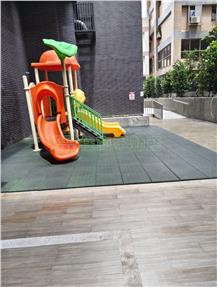 中都公園2房平車房屋室內格局與周邊環境