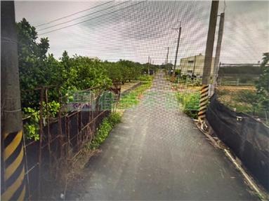 磚井段都內農地