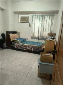 仁德生活圈大四房平車房屋室內格局與周邊環境