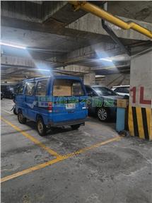 仁德生活圈大四房平車房屋室內格局與周邊環境