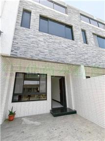 專-春園親子農場附近全新透天房屋室內格局與周邊環境