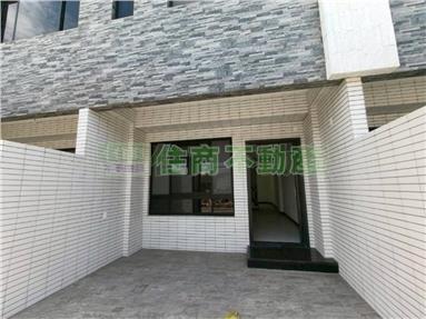 專-春園親子農場附近全新透天房屋室內格局與周邊環境