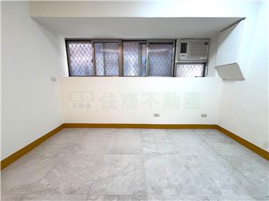 ZS204704