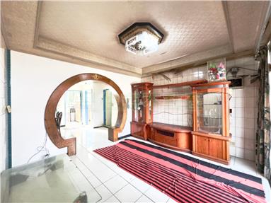 OS229433