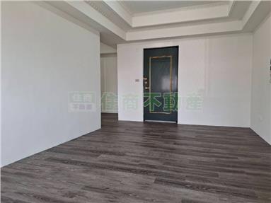 QS28649